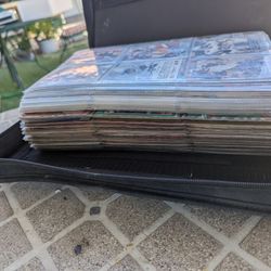 (contact info removed) Cards For Sale (Baseball, Football, Basketball)