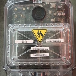 Amazon Kiva Robot 600-00912  Main Board Module