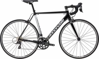 Cannondale CAAD8