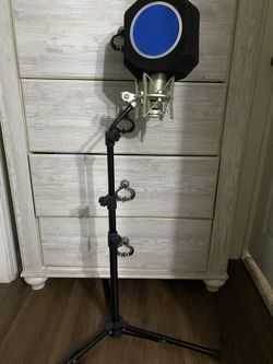 Recording Studio Bundle