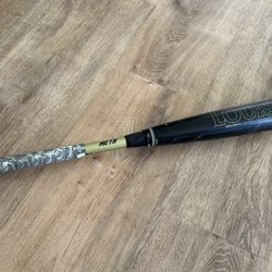 Louisville Meta Bat