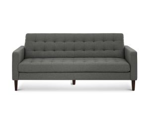 Scandinavian Designs Laura Sofa – Great Condition