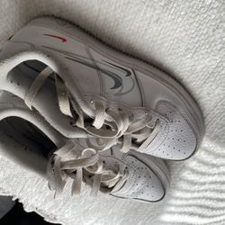 Nike Force 