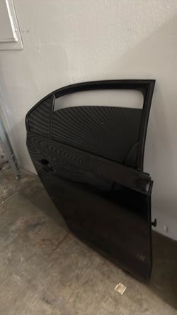 2011 Volkswagen Jetta