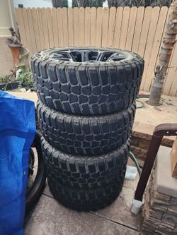 Tires