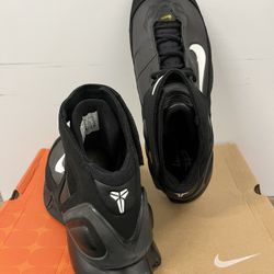 KD SGA Nike Zoom Kobe Air Jordans starter 