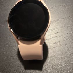 Samsung Galaxy Watch Gen 4 40mm