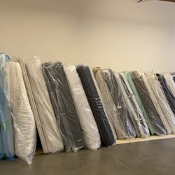 Mattress For Sale All Size
