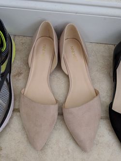 Nine West 10 in women