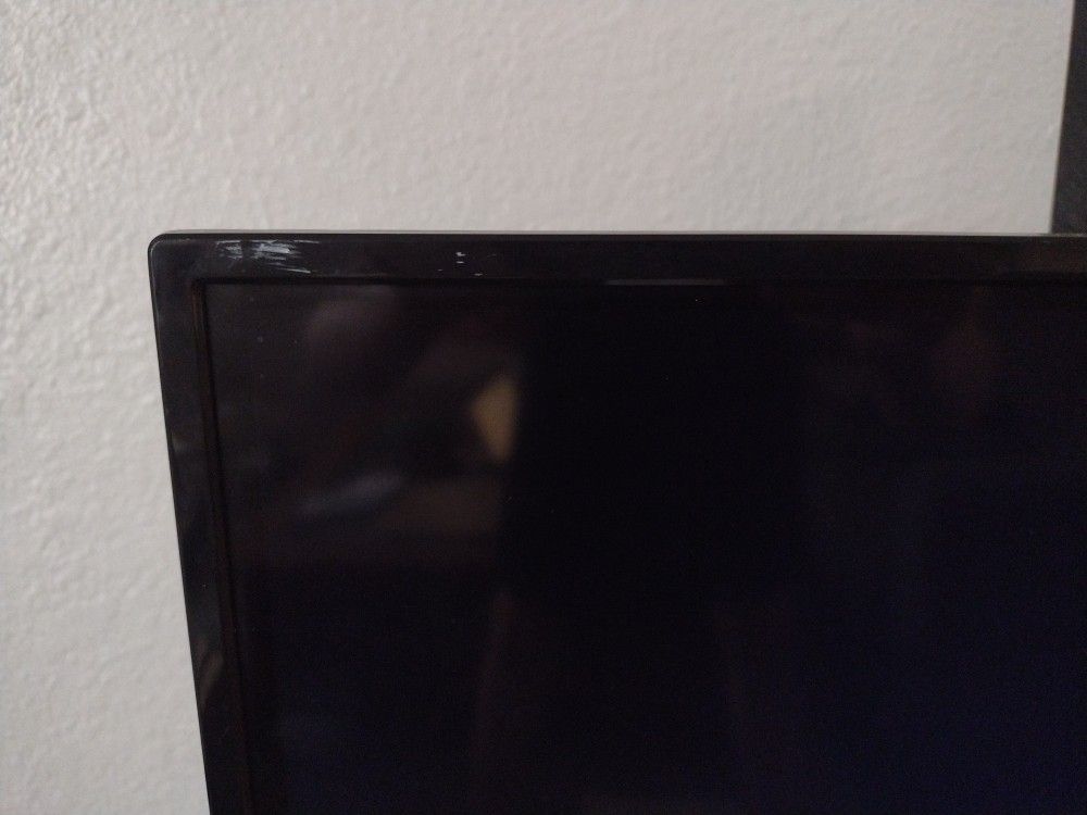 Vizio 39 Tesla E400i-B2