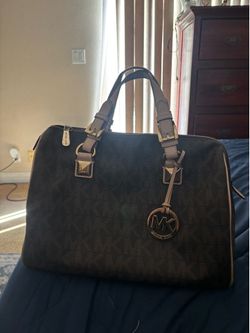 Bolsa original