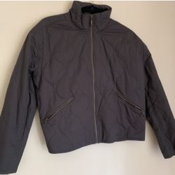 Lucky Brand Women Jacket Sz S like new P/up Brooklyn NY 11229