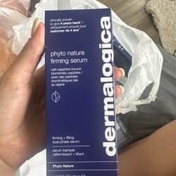 Dermalogica Serum