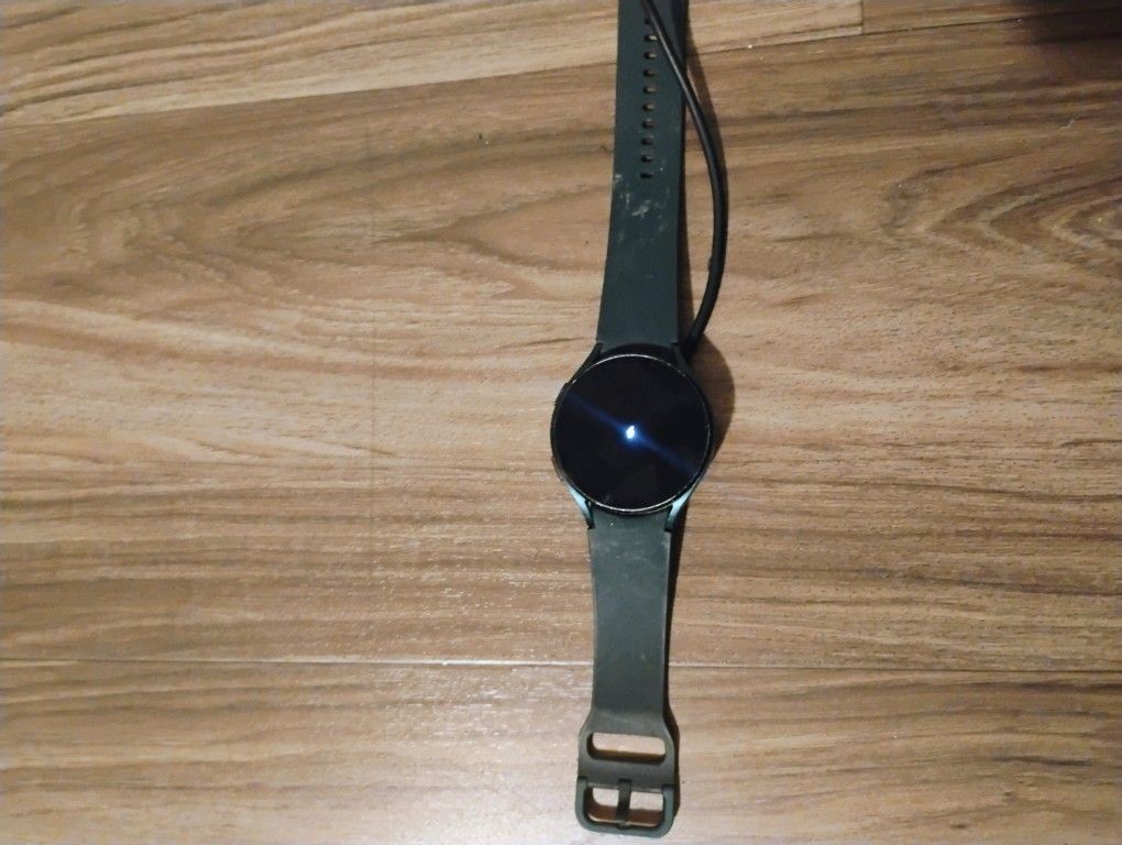 Samsung Watch 