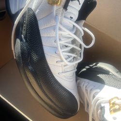 Jordan taxi 12