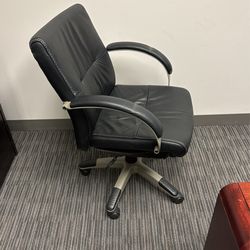 Desk Chair 