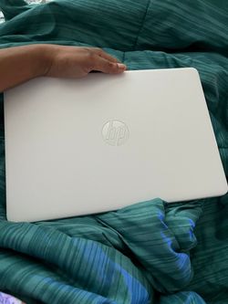 Hp 14 Intel Celeron N4020