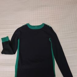 Nice Banana Republic Sweater 