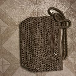 NEW Pocketbook Six Photos Pick And Choose $10 Each