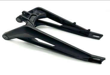 Brand New Surron Light Bee X OEM Swing Arm