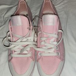 Adidas Women Size 8.5 Women 7 Mens 