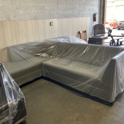 Muebles Nuevos Y Revajados 