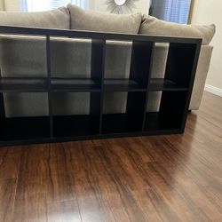 Shelving Unit 