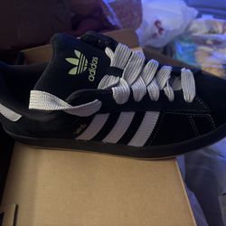 Adidas Campus 90
