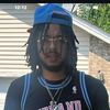 Bigg Swerv