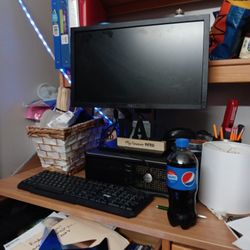 Refurbished Computer 