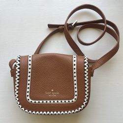 Kate Spade Crossbody Bag 