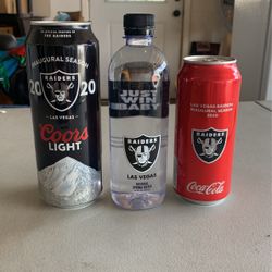 Collectibles