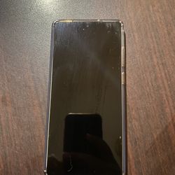 Samsung Galaxy Note 20 5G