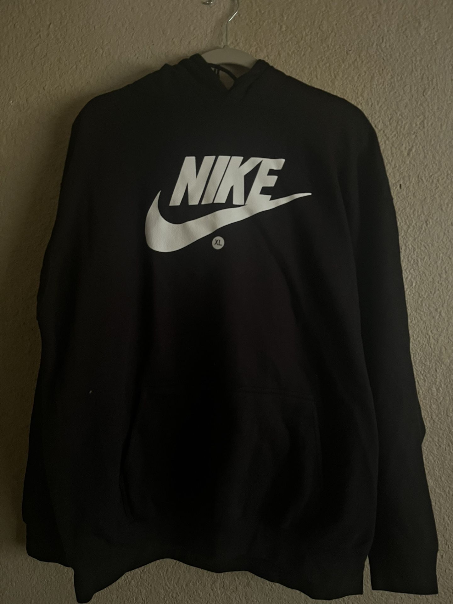 HOODIES ♥️ Size XL