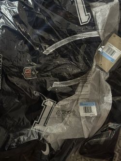 Brand New Cowboys Jersey