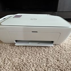 New Printer‼️‼️‼️