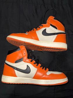 Men’s Sneakers Jordan 1