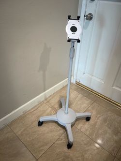 Phone and iPad holder/ stand