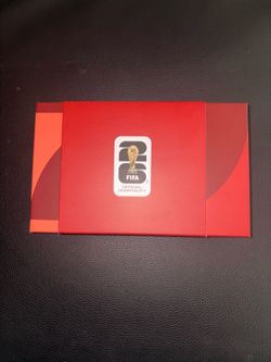 Exclusive FIFA World Cup Bundle  (Argentina vs Austria) Socks & Plaque