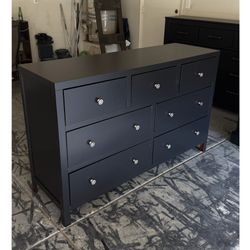 Dresser Sale!! (Ask For Price!)