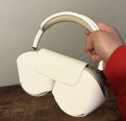 AirPods Max