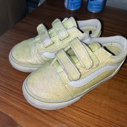Kids Vans 