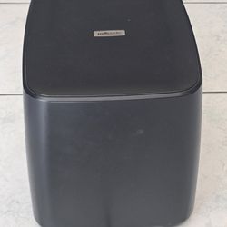 Polk Audio Subwoofer Only Surroundbar 6000