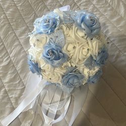 Ramo Para Quinseñeras