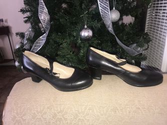 FLORCKORICO SHOES 👠