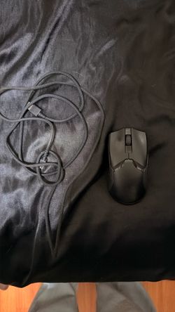 Razer viper ultimate v1