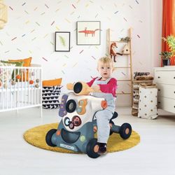 BABY WALKERS AVAILABLE 