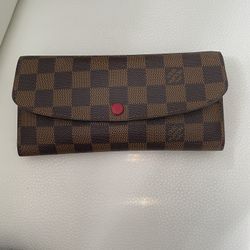 Lv Wallet 