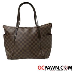 Louis Vuitton-Totally 