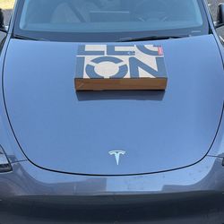 LENOVO LEGION 5I 15.1” OLED  GAMING CORE I9 14900HX, 16GB, 1TB SSD RTX 5070